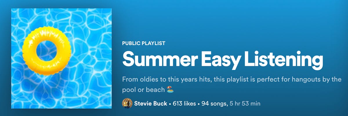 summer-playlist-names.png