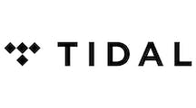 tidal logo.png