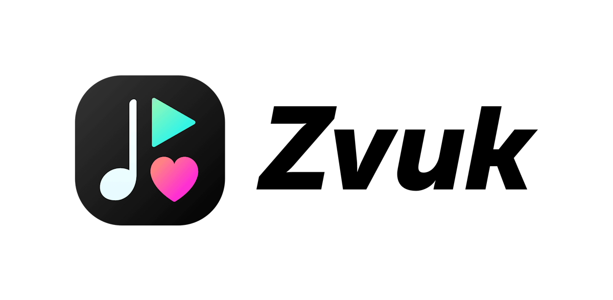 how to transfer music from zvuk to spotify