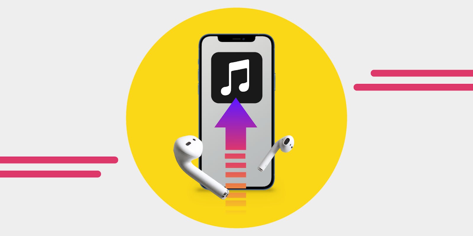 App Insights: Free Music & Player : Streaming & Music Download