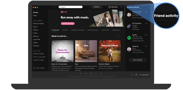 Spotify-on-desktop.png