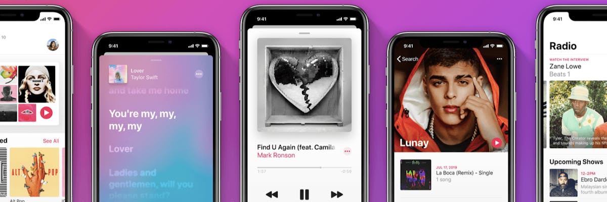 Apple-Music-app.png