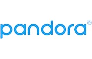 pandora logo.png