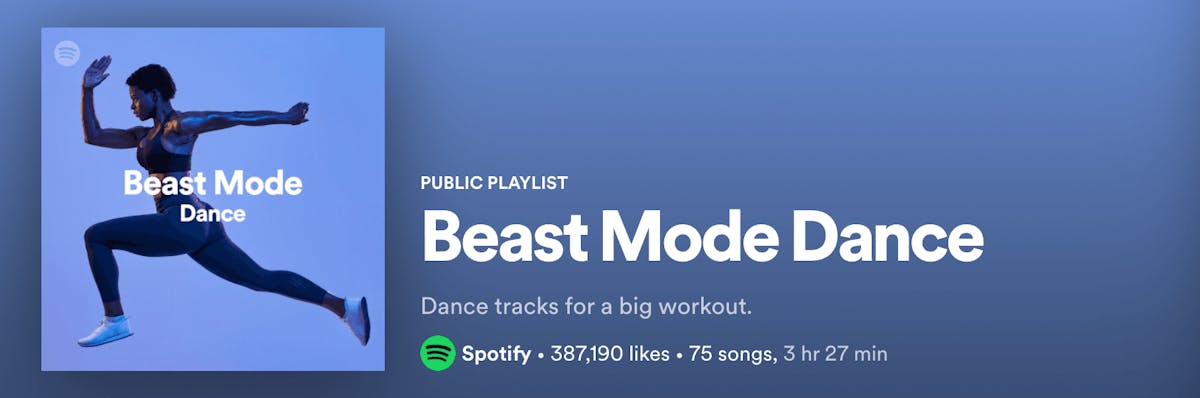 workout-playlist-names.png