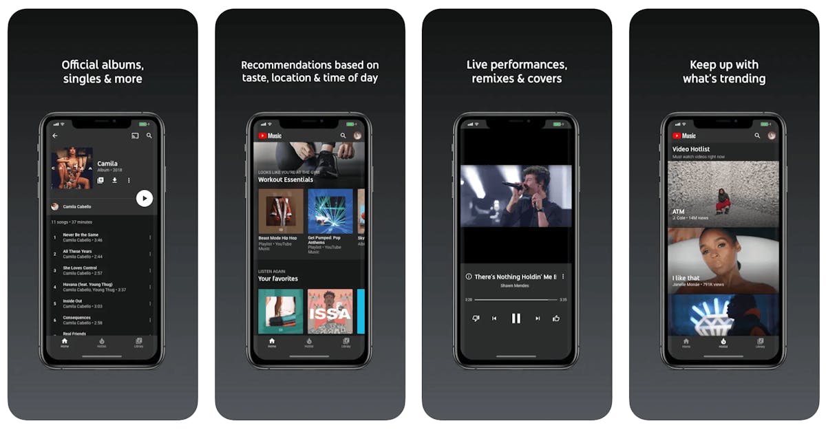 youtube-music-app.png
