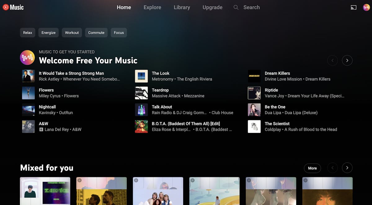 youtube-music-dashboard.png