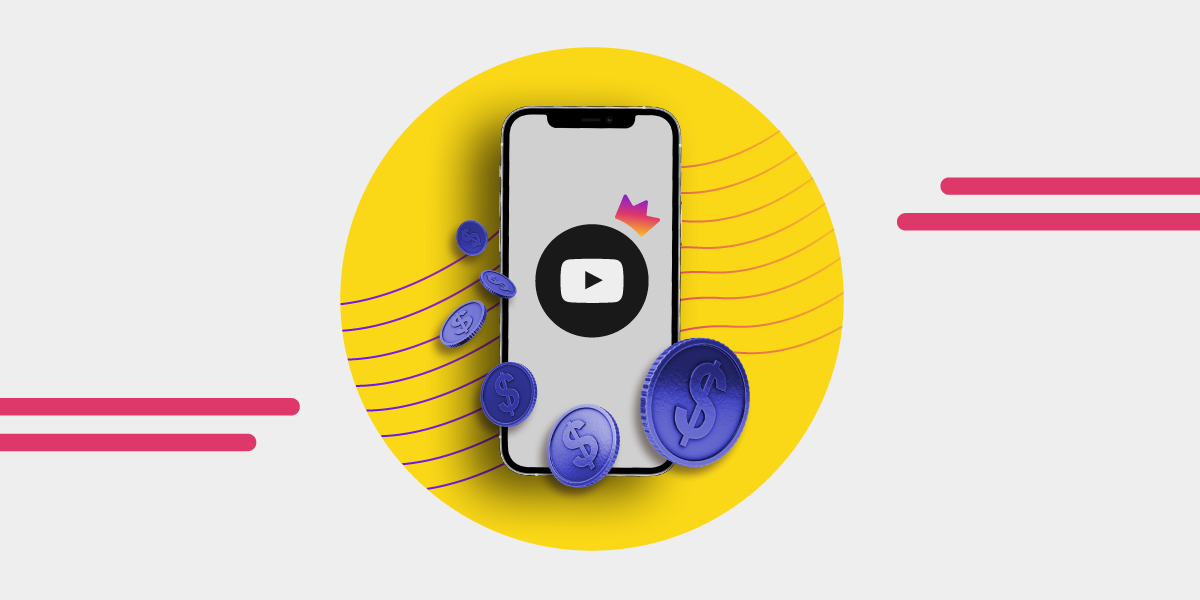 YouTube Premium: Looking For Ways To Get YouTube Subscription For Free?  Here's How You Can Get It
