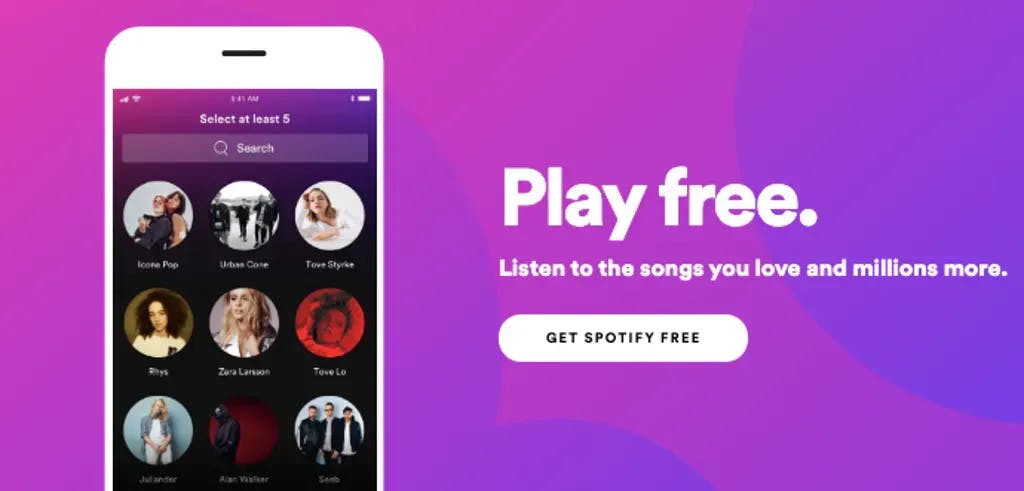 Spotify-free.png